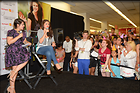 Celebrity Photo: Selena Gomez
3150x2100 946 kb
Viewed 4 times
@BestEyeCandy.com