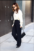 Celebrity Photo: Lily James
1200x1781 196 kb
Viewed 6 times
@BestEyeCandy.com