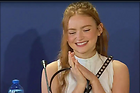 Celebrity Photo: Sadie Sink
804x536   39 kb
Viewed 1 time
@BestEyeCandy.com