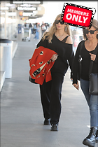 Celebrity Photo: Jessica Simpson
2333x3500 2.0 mb
Viewed 1 time
@BestEyeCandy.com