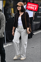 Celebrity Photo: Lucy Hale
2333x3500 3.4 mb
Viewed 1 time
@BestEyeCandy.com