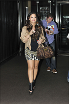 Celebrity Photo: Demi Lovato
2400x3600   848 kb
Viewed 4 times
@BestEyeCandy.com
