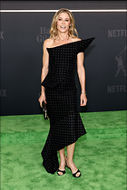 Celebrity Photo: Julie Bowen
1365x2048   1,113 kb
Viewed 13 times
@BestEyeCandy.com