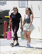 Celebrity Photo: Hilary Duff
1610x2100 639 kb
Viewed 7 times
@BestEyeCandy.com
