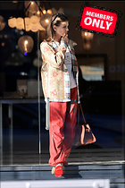 Celebrity Photo: Lori Loughlin
2333x3500 2.3 mb
Viewed 0 times
@BestEyeCandy.com