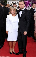 Celebrity Photo: Leonardo DiCaprio
646x1017 220 kb
Viewed 3 times
@BestEyeCandy.com