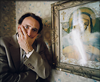 Celebrity Photo: Nicolas Cage
1400x1162 423 kb
Viewed 0 times
@BestEyeCandy.com