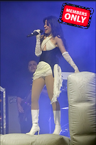 Celebrity Photo: Camila Cabello
2126x3189 1.6 mb
Viewed 2 times
@BestEyeCandy.com