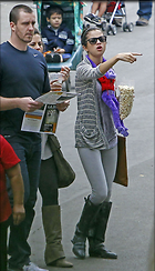 Celebrity Photo: Selena Gomez
1724x3000   459 kb
Viewed 10 times
@BestEyeCandy.com