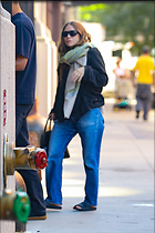 Celebrity Photo: Olsen Twins
5 Photos
Photoset #724772
@BestEyeCandy.com