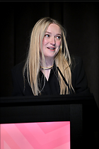 Celebrity Photo: Dakota Fanning
1365x2048 688 kb
Viewed 6 times
@BestEyeCandy.com