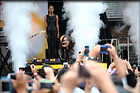 Celebrity Photo: Selena Gomez
3000x1997 479 kb
Viewed 7 times
@BestEyeCandy.com