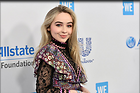 Celebrity Photo: Sabrina Carpenter
1280x853   126 kb
Viewed 9 times
@BestEyeCandy.com
