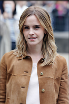 Celebrity Photo: Emma Watson
1200x1799   297 kb
Viewed 81 times
@BestEyeCandy.com