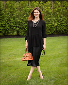 Celebrity Photo: Alexandra Daddario
1200x1500 342 kb
Viewed 51 times
@BestEyeCandy.com