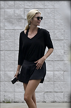 Celebrity Photo: Ivanka Trump
2 Photos
Photoset #708933
@BestEyeCandy.com