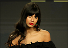 Jameela Jamil participates in the The Misery Index panel 2019 Winter TCA Turner Pasadena 11.02.2019 x3
4128x2876 888 kb
Viewed 8 times
@BestEyeCandy.com