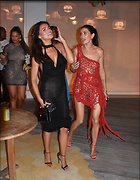 Brooks Nader at a party in Miami Beach 06.02..20.2024
20 Photos
Photoset #706161
@BestEyeCandy.com