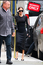 Celebrity Photo: Victoria Beckham
2000x3000 2.5 mb
Viewed 0 times
@BestEyeCandy.com