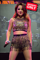 Celebrity Photo: Becky G
1996x3000 2.5 mb
Viewed 1 time
@BestEyeCandy.com