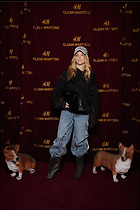 Celebrity Photo: Milly Alcock
1200x1799 167 kb
Viewed 7 times
@BestEyeCandy.com