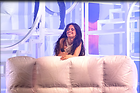 Celebrity Photo: Camila Cabello
3189x2126 1.4 mb
Viewed 6 times
@BestEyeCandy.com