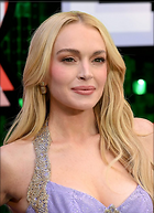 Celebrity Photo: Lindsay Lohan
726x1000 119 kb
Viewed 8 times
@BestEyeCandy.com