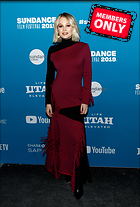 Celebrity Photo: Kelli Berglund
2432x3600 1.6 mb
Viewed 1 time
@BestEyeCandy.com