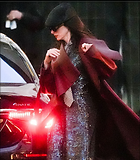 Celebrity Photo: Anne Hathaway
1200x1374 290 kb
Viewed 5 times
@BestEyeCandy.com