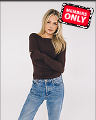 Kelli Berglund nesrin Danan photoshoot February 2024
4800x6000 4.1 mb
Viewed 1 time
@BestEyeCandy.com