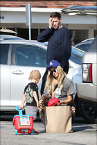Celebrity Photo: Paris Hilton
2157x3236 1.5 mb
Viewed 7 times
@BestEyeCandy.com