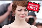 Celebrity Photo: Emma Stone
4856x3238 2.5 mb
Viewed 1 time
@BestEyeCandy.com