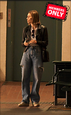 Celebrity Photo: Jessica Biel
1447x2335 1.5 mb
Viewed 0 times
@BestEyeCandy.com