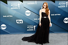 Celebrity Photo: Sadie Sink
1200x800 127 kb
Viewed 5 times
@BestEyeCandy.com