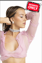 Celebrity Photo: Millie Bobby Brown
5464x8192   8.1 mb
Viewed 1 time
@BestEyeCandy.com