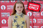Celebrity Photo: Sadie Sink
3038x2025   1.8 mb
Viewed 1 time
@BestEyeCandy.com