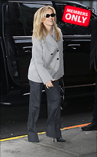 Celebrity Photo: Reese Witherspoon
2178x3500 1.7 mb
Viewed 0 times
@BestEyeCandy.com