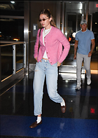 Celebrity Photo: Gigi Hadid
1200x1686 214 kb
Viewed 11 times
@BestEyeCandy.com