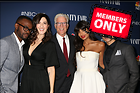 Jameela Jamil nBC And Vanity Fair Toast the 2016-2017 TV Season Los Angeles 02.11.2016 x13
5472x3648 2.3 mb
Viewed 1 time
@BestEyeCandy.com