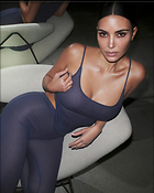 Celebrity Photo: Kimberly Kardashian
800x1000 97 kb
Viewed 45 times
@BestEyeCandy.com