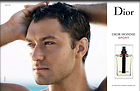 Celebrity Photo: Jude Law
2725x1774 408 kb
Viewed 2 times
@BestEyeCandy.com