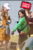 Celebrity Photo: Jessica Alba
2333x3500   1.8 mb
Viewed 0 times
@BestEyeCandy.com