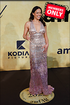 Celebrity Photo: Michelle Rodriguez
3675x5512 3.0 mb
Viewed 1 time
@BestEyeCandy.com