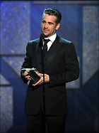Celebrity Photo: Colin Farrell
750x1001   181 kb
Viewed 0 times
@BestEyeCandy.com