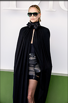 Celebrity Photo: Charlize Theron
19 Photos
Photoset #733395
@BestEyeCandy.com