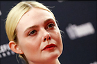 Celebrity Photo: Elle Fanning
810x540 49 kb
Viewed 10 times
@BestEyeCandy.com