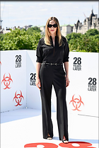 Celebrity Photo: Jodie Comer
1280x1909 192 kb
Viewed 8 times
@BestEyeCandy.com