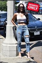 Brie Bella eXCLUSIVE.Nikki Bella Artem Chigvintsev and shop at a kids clothes store in L.A 08.08..20.2019
2200x3300 1.5 mb
Viewed 1 time
@BestEyeCandy.com