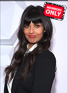 Jameela Jamil @ ELLEs 25th Annual Women in Celebration in Beverly Hills 15th October 2018
3103x4200 1.8 mb
Viewed 1 time
@BestEyeCandy.com