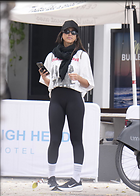 Celebrity Photo: Jessica Alba
1200x1680 159 kb
Viewed 69 times
@BestEyeCandy.com